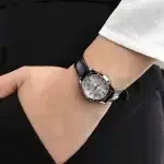 ساعت مچی زنانه کاسیو (CASIO) جنرال مدل LTP-V004L-7A - Image 2
