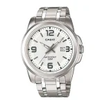 ساعت مچی مردانه کاسیو (CASIO) جنرال مدل MTP-1314D-7A
