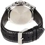 ساعت مچی مردانه کاسیو (CASIO) جنرال مدل MTP-1374L-1AVDF