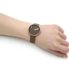 ساعت مچی زنانه پیکتو (PICTO) مدل P34001-4614G