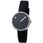ساعت مچی زنانه پیکتو (PICTO) مدل P43369-0112S