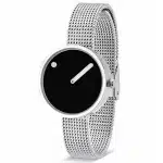 ساعت مچی زنانه پیکتو (PICTO) مدل P43369-0812 - Image 3