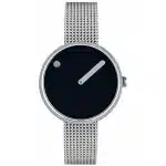 ساعت مچی زنانه پیکتو (PICTO) مدل P43369-0812