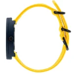 ساعت مچی مردانه پیکتو (PICTO) مدل PR44024-R022