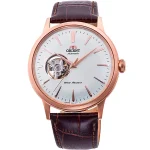 ساعت مچی مردانه اورینت (ORIENT) مدل RA-AG0001S10B