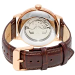 ساعت مچی مردانه اورینت (ORIENT) مدل RA-AG0001S10B