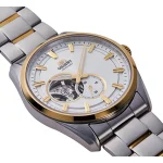 ساعت مچی مردانه اورینت (ORIENT) مدل RA-AR0001S10B