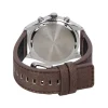 ساعت مچی مردانه سیکو (SEIKO) مدل SNDH43P1 - Image 3