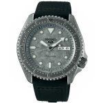 عکس ساعت مچی مردانه سیکو (SEIKO) مدل SRPE79K1