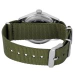 ساعت مچی مردانه سیکو (SEIKO) مدل SRPG33K1 - Image 2