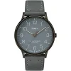 ساعت مچی مردانه تایمکس (TIMEX) مدل TW2P96000