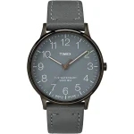 ساعت مچی مردانه تایمکس (TIMEX) مدل TW2P96000