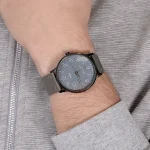 ساعت مچی مردانه تایمکس (TIMEX) مدل TW2P96000