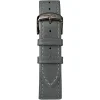 ساعت مچی مردانه تایمکس (TIMEX) مدل TW2P96000