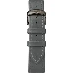 ساعت مچی مردانه تایمکس (TIMEX) مدل TW2P96000