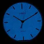 ساعت مچی مردانه تایمکس (TIMEX) مدل TW2P97800 - Image 2