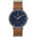 ساعت مچی مردانه تایمکس (TIMEX) مدل TW2P97800