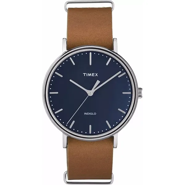 ساعت مچی مردانه تایمکس (TIMEX) مدل TW2P97800