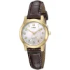 ساعت مچی زنانه تایمکس (TIMEX) مدل TW2R63600