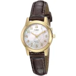 ساعت مچی زنانه تایمکس (TIMEX) مدل TW2R63600