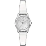 ساعت مچی زنانه تایمکس (TIMEX) مدل TW2R98300