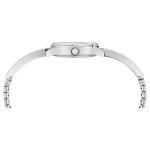 ساعت مچی زنانه تایمکس (TIMEX) مدل TW2R98300 - Image 3