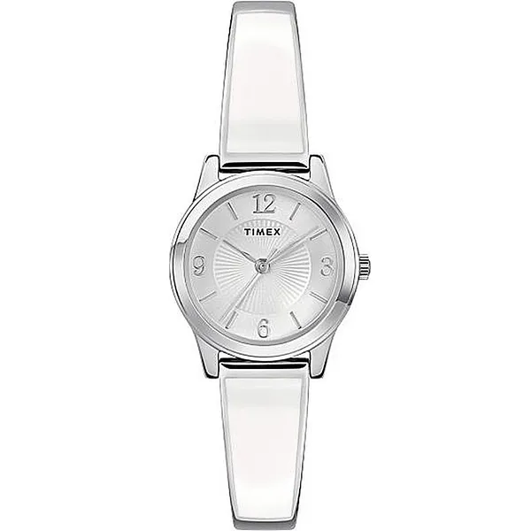 ساعت مچی زنانه تایمکس (TIMEX) مدل TW2R98300