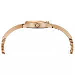ساعت مچی زنانه تایمکس (TIMEX) مدل TW2R98400