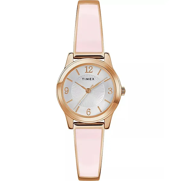 ساعت مچی زنانه تایمکس (TIMEX) مدل TW2R98400