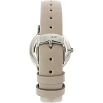 ساعت مچی زنانه تایمکس (TIMEX) مدل TW2T35900
