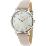 ساعت مچی زنانه تایمکس (TIMEX) مدل TW2T35900
