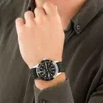 ساعت مچی مردانه تایمکس (TIMEX) مدل TW2T75600
