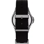 ساعت مچی مردانه تایمکس (TIMEX) مدل TW2T75600