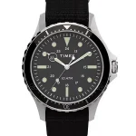 ساعت مچی مردانه تایمکس (TIMEX) مدل TW2T75600
