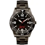 ساعت مچی مردانه تایمکس (TIMEX) مدل TW2V56200