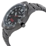ساعت مچی مردانه تایمکس (TIMEX) مدل TW2V56200 - Image 3