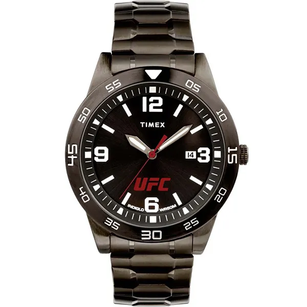 ساعت مچی مردانه تایمکس (TIMEX) مدل TW2V56200