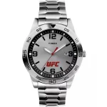 ساعت مچی مردانه تایمکس (TIMEX) مدل TW2V56300