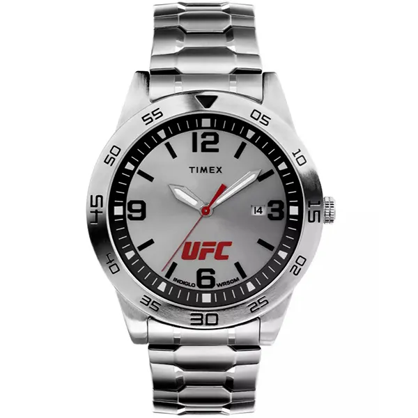 ساعت مچی مردانه تایمکس (TIMEX) مدل TW2V56300