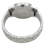 ساعت مچی مردانه تایمکس (TIMEX) مدل TW2V56500 - Image 3