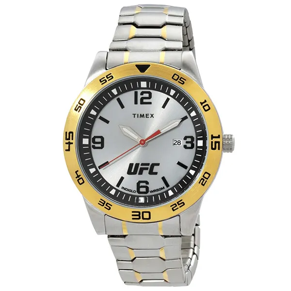 ساعت مچی مردانه تایمکس (TIMEX) مدل TW2V56500