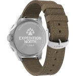 ساعت مچی مردانه تایمکس (TIMEX) مدل TW2V62400