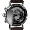 ساعت مچی مردانه تایمکس (TIMEX) مدل TW2W20800