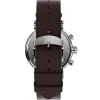 ساعت مچی مردانه تایمکس (TIMEX) مدل TW2W20800