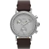 ساعت مچی مردانه تایمکس (TIMEX) مدل TW2W20800