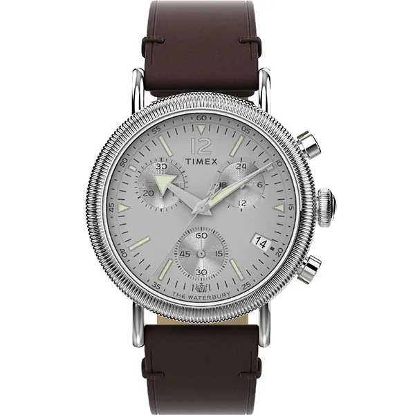 ساعت مچی مردانه تایمکس (TIMEX) مدل TW2W20800