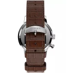 ساعت مچی مردانه تایمکس (TIMEX) مدل TW2W51100