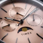 ساعت مچی مردانه تایمکس (TIMEX) مدل TW2W51100