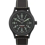 ساعت مچی مردانه تایمکس (TIMEX) مدل TW4B18500