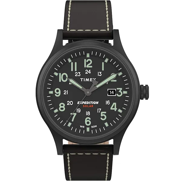 ساعت مچی مردانه تایمکس (TIMEX) مدل TW4B18500